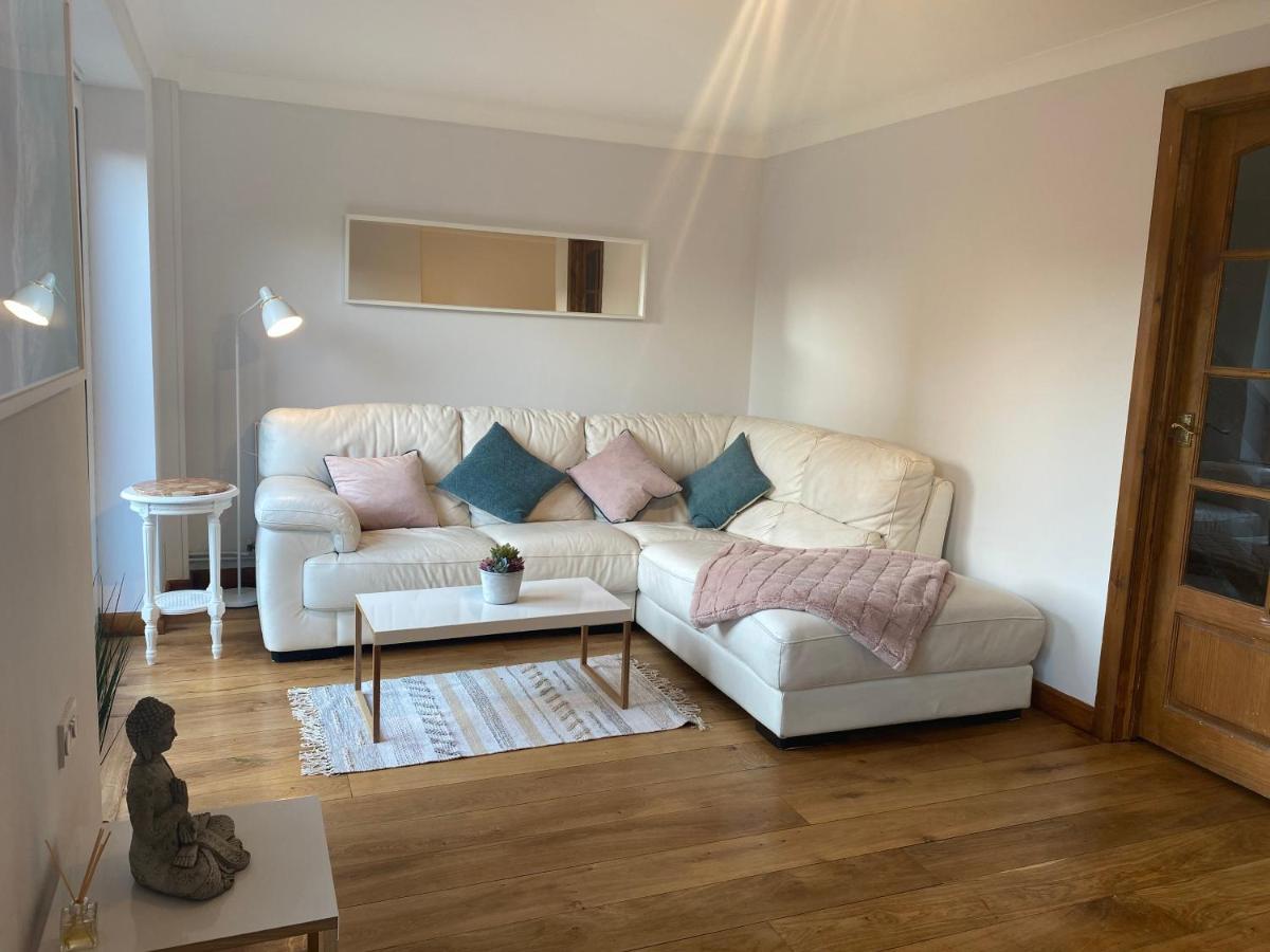 1Min Walk To Beach- Happy Waves- Family Home Camber Bagian luar foto